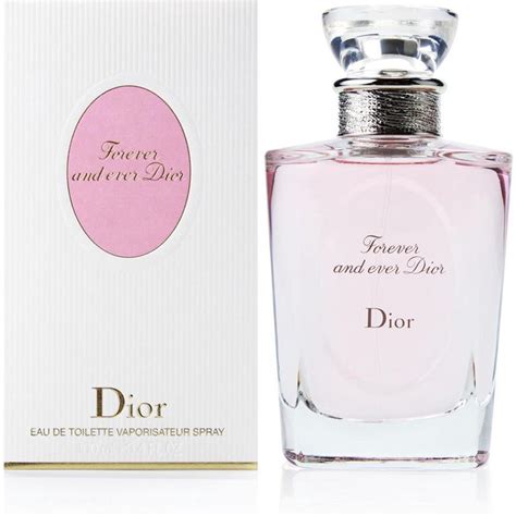 dior forever and ever 100ml preisvergleich